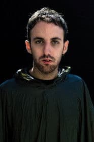 Xaris Xiotis photo 2