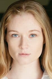 Lyla Porter-Follows photo 2