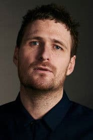 Henry Perryment photo 2