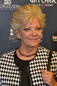 Lone Fleming photo 3