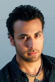 Howie Dorough photo 2
