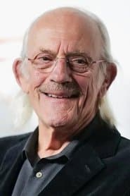 Christopher Lloyd photo 4