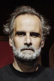 Dimitris Papanikolaou photo 2