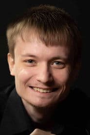 Jeremy Ambler photo 3