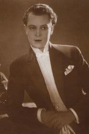 Einar Hanson photo 2