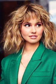 Debby Ryan photo 4
