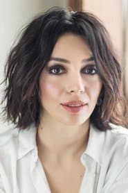 Ezgi Çelik photo 3