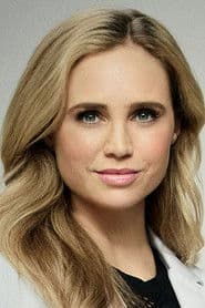 Fiona Gubelmann photo 5