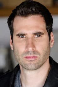 Victor Salvatore photo 2