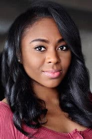 Tequilla Whitfield photo 2