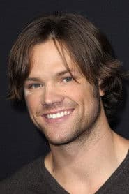 Jared Padalecki photo 8