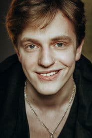 Denis Nurulin photo 3