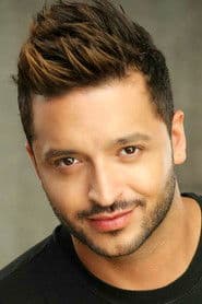 Jai Rodriguez photo 2
