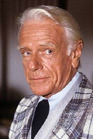 Murray Matheson photo 3