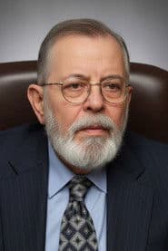 Ergun Köknar photo 2