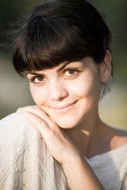 Agnès Llobet photo 6