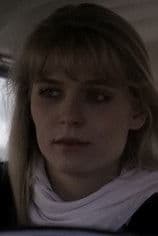 Pirkko Hämäläinen photo 2