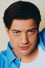 Brendan Fraser photo 4