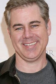 Patrick Labyorteaux photo 3