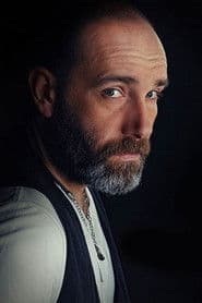 Yosi Mizrahi photo 4