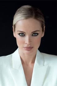 Irina Kobzeva photo 7