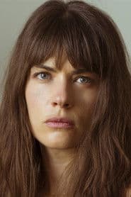 Anabel Lopez photo 2