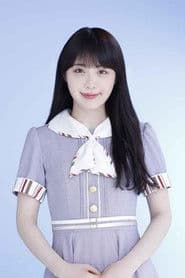 Kazumi Takayama photo 2