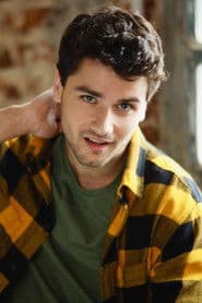 Joaquín Ochoa photo 2