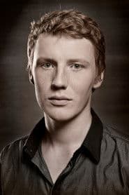 Hendrik Toompere Jr. photo 4