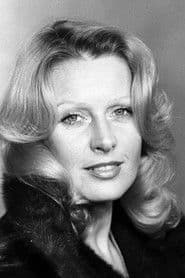 Beata Tyszkiewicz photo 3