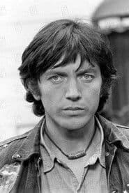 Bernard Giraudeau photo 5