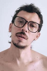 Pedro Wagner photo 2