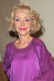 Corinne Le Poulain photo 2