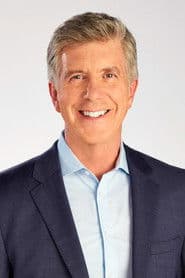 Tom Bergeron photo 2