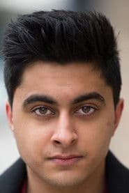 Manpreet Bachu photo 2