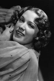 Eleanor Powell photo 5