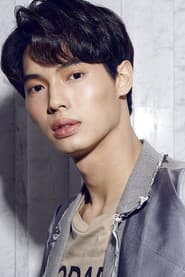 Metawin Opas-iamkajorn photo 10