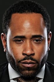 Benz Antoine photo 5