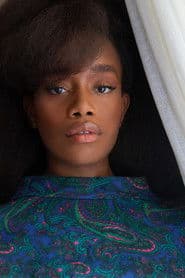 Tiffany Tenille photo 3