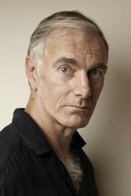 John Sayles photo 2