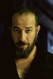 Kamran Aghabalayev photo 2