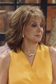 Marlo Thomas photo 2