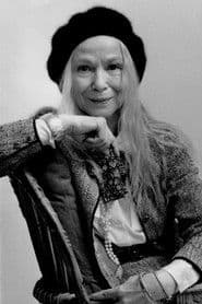 Frances Hyland photo 2