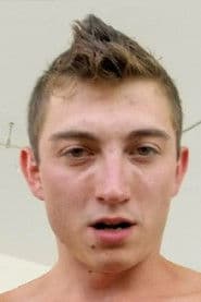 Damien Michaels photo 2