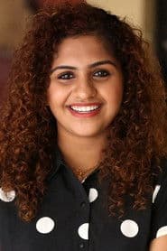 Noorin Shereef photo 3