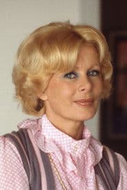 Jacqueline Huet photo 2