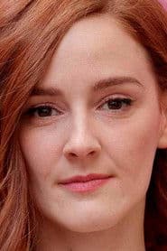 Ana Polvorosa photo 5