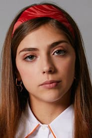 Carmen Arrufat photo 3