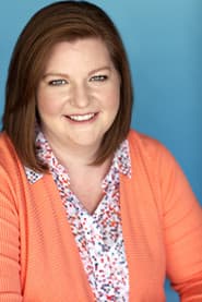 Heather Brooker photo 3