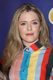 Harriet Dyer photo 5